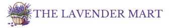 TheLavenderMart.com